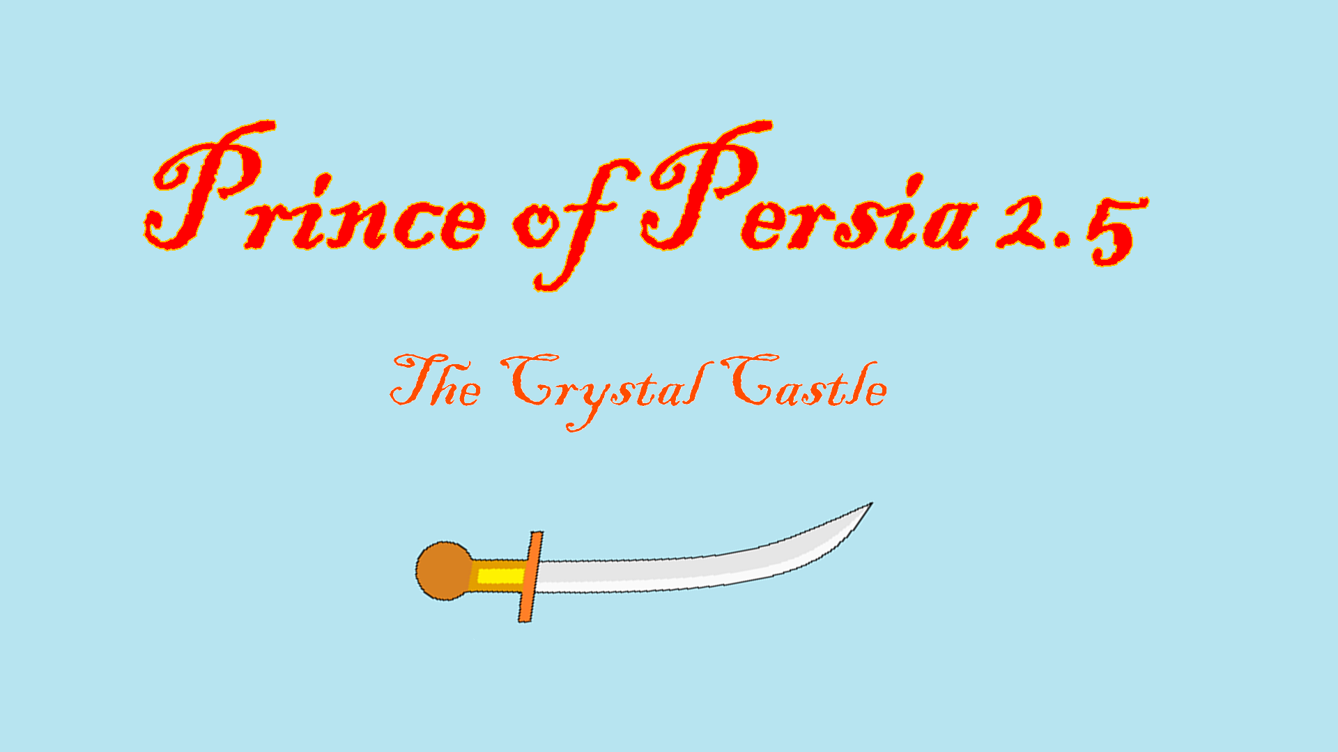 prince of persia microsoft store