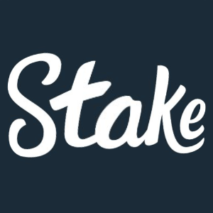 Stake Application