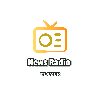 News Radio Player