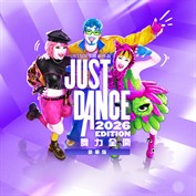 沒有可用的標題