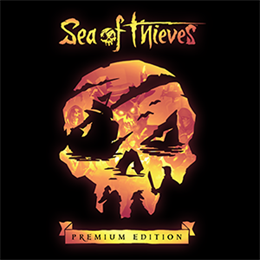 Aperçu Sea of Thieves: 2024 Premium Edition