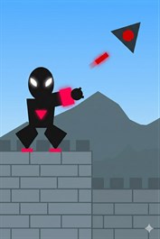 Wall Defender
