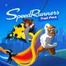 SpeedRunners: Trails Pack