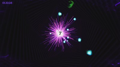 Puzzles Bundle — скриншот 17