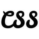 Live CSS Editor Pro icon