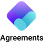 Agreements icon