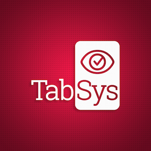 TabSys 2.0