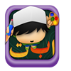 Kidz Hijaiya