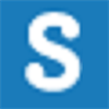 scribd
