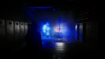 Outbreak: Cypress Reel Ticket Collection — скриншот 25