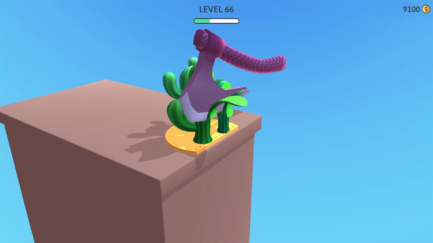 #10. ASMR Slicing: Gold Edition (Xbox) Podle: QubicGames S.A.