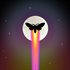Space Moth Lunar Edition