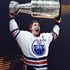 NHL™ 19 d'EA SPORTS™ Édition Légendes