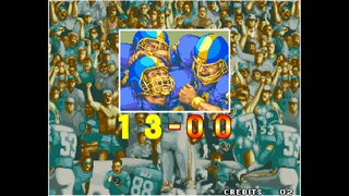 アケアカNEOGEO フットボールフレンジー を購入 | Xbox