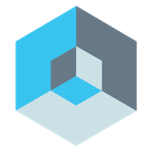 Power Platform Scoping: 1-Day Workshop image
