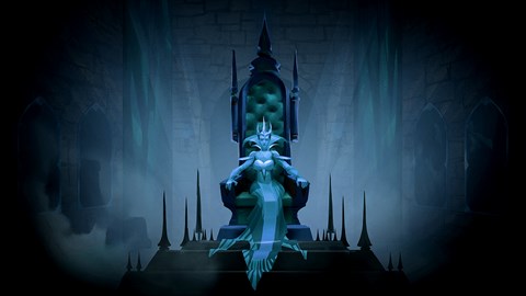 Defend the Rook - Supporter Edition