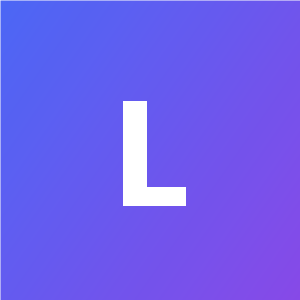 LingoLayer icon