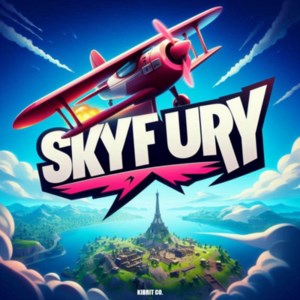 Sky Fury