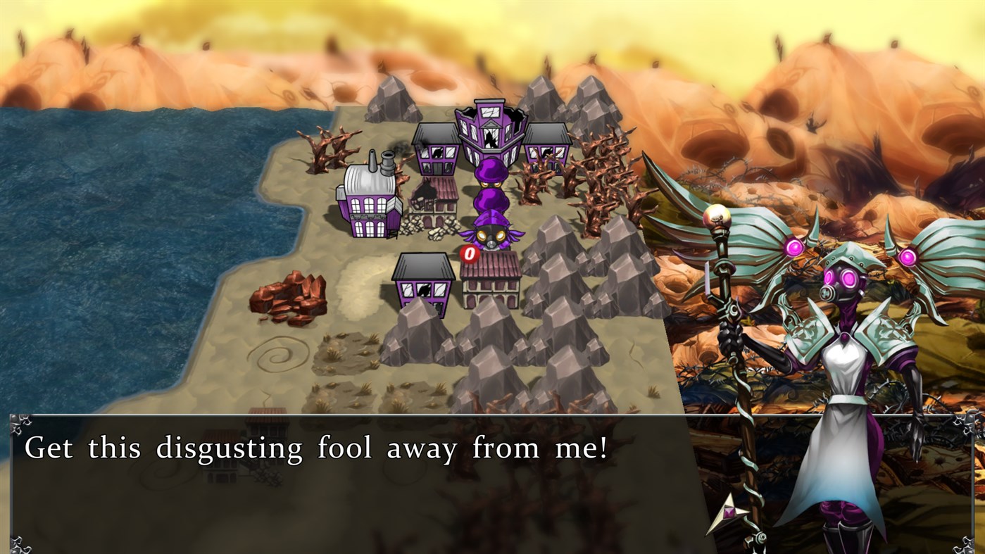 #8. 4 Games Bundle: Luc Bernard Collection (Xbox) 由: Arcade Distillery