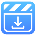 GrabIt: Sora video downloader icon