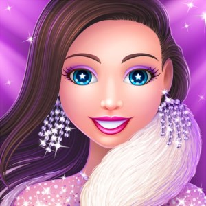 Fashion Show Dress Up Game Play