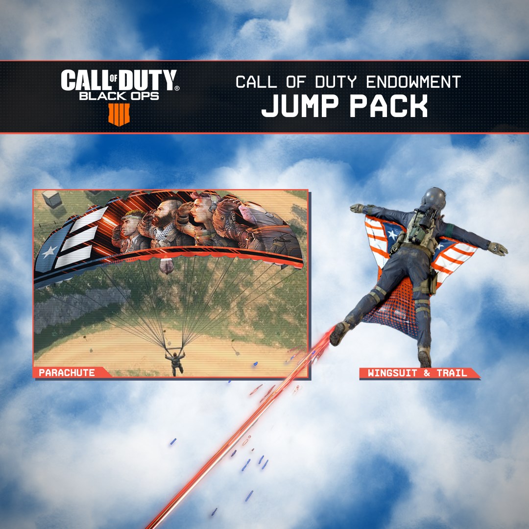 black ops 4 store xbox