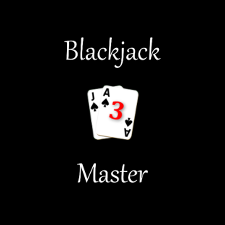 Blackjack Master 3