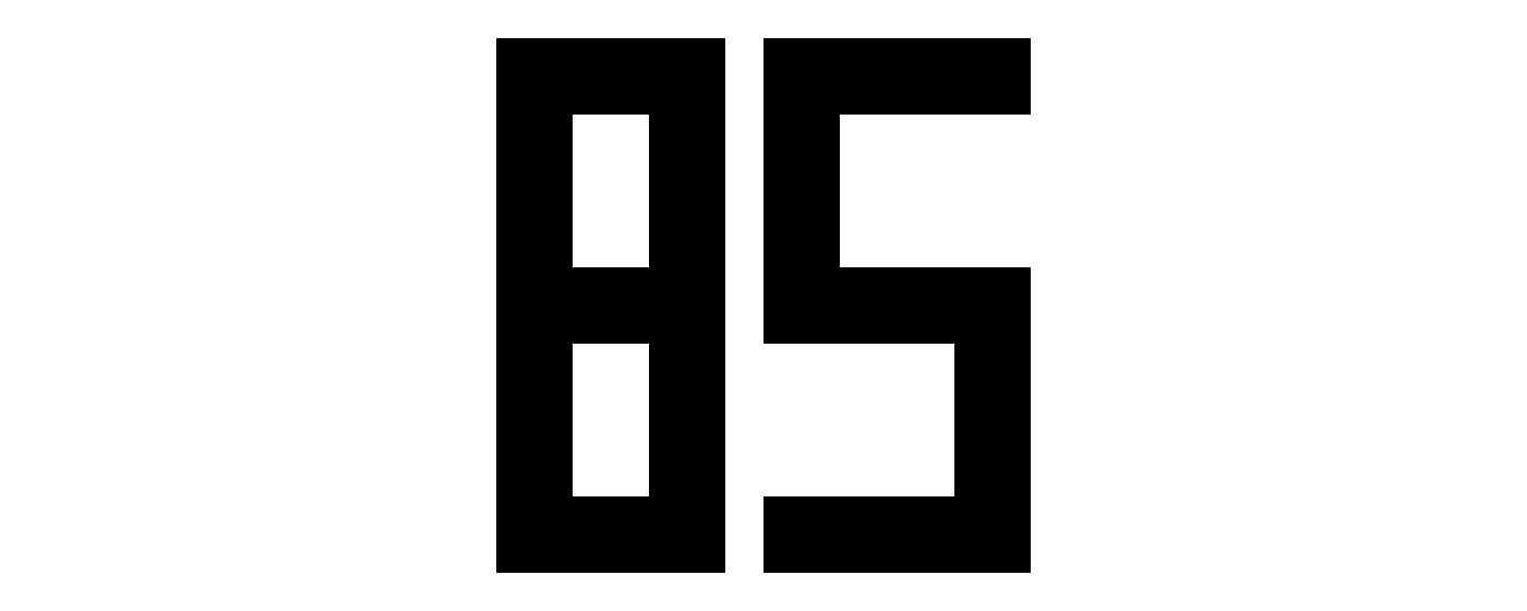 Block site - Simple, yet powerful website blocker