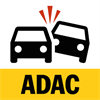 ADAC Nothelfer