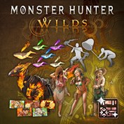 字幕はありません