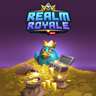 15,000 Realm Royale Crowns