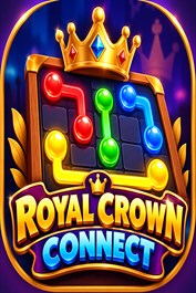 Royal Crown Connect