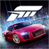 Forza Street