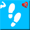 Pedometer & Weight Loss Coach