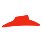 Get Pizza Hut Microsoft Store