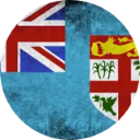 Fiji Flag Wallpaper New Tab icon