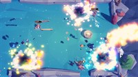 screenshot8