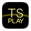 TS PLAY for Windows