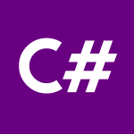 Coding Made Easy: C#