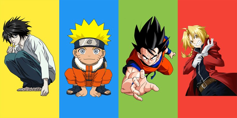 Get Guess The Anime Microsoft Store En Gg