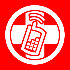 Urgence