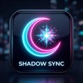 Shadow Sync