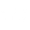 WinDEV Utility