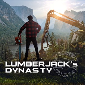 Lumberjack's Dynasty