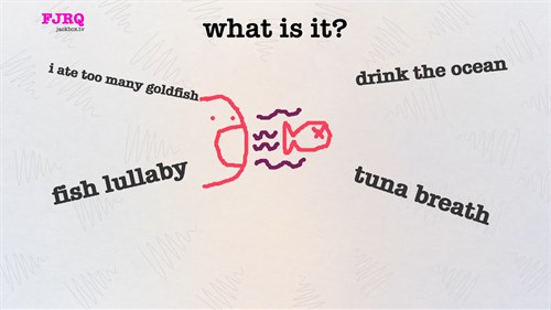Drawful 2