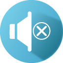 Tab Muter: Focus & Silence Inactive Tabs icon