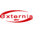 eCOS Sales icon