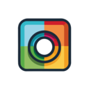 Snappy Screenshot Capture icon