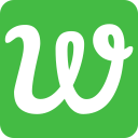 万能搜索助手 icon