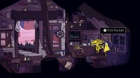 screenshot5